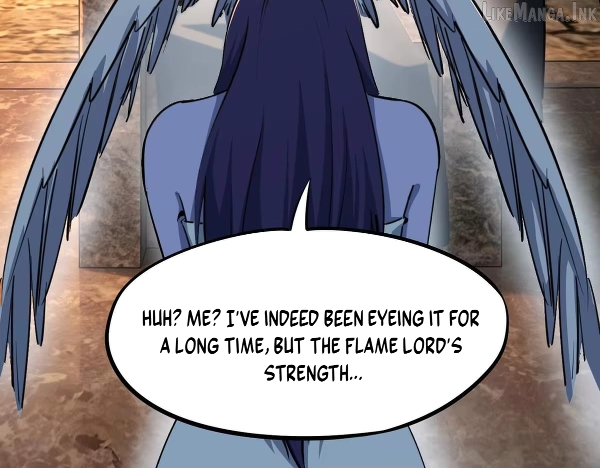 All People Scramble for the Tower, I Cleared 999 Floors in Advance Manga Chapter 54  - page 60